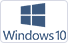 intervention pc-location ordinateurs-06