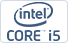 intervention pc-location ordinateurs-08