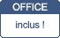intervention pc-location ordinateurs-11