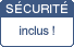 intervention pc-location ordinateurs-16