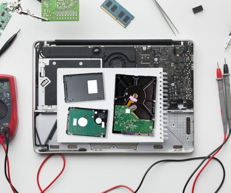 intervention pc-depannage-reparation-informatique-12