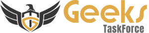 geeks taskforce-assistance-depannage-reparation-ordinateur-10
