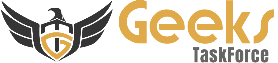 geeks taskforce-assistance-depannage-reparation-ordinateur-10