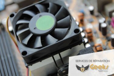 reparation-ventirad-ventilateur-ordinateur-geeks-taskforce