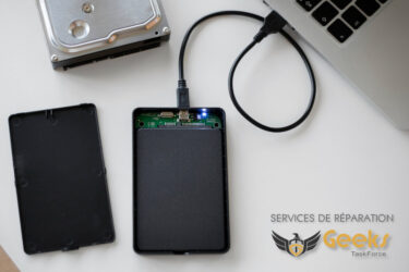 recuperation-donnees-panne-disque-dur-ssd-geeks-taskforce