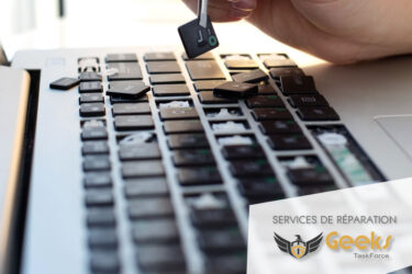 reparation-clavier-ordinateur-geeks-taskforce